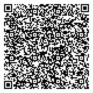 vCard 79021073971