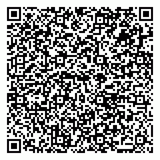 vCard 79021073972