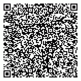 vCard 79021073973