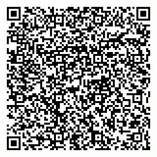 vCard 79021073974
