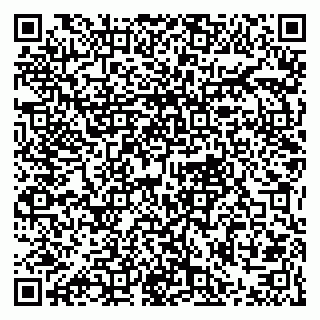 vCard 79021073975
