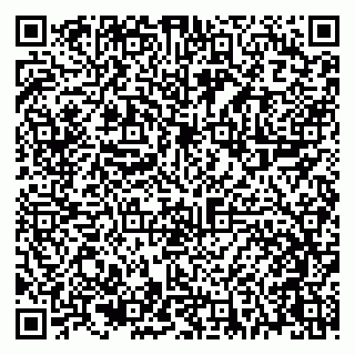 vCard 79021073976