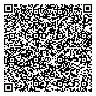 vCard 79021073978
