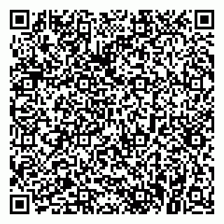 vCard 79021073981