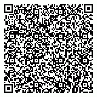vCard 79021073982