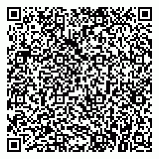 vCard 79021073983