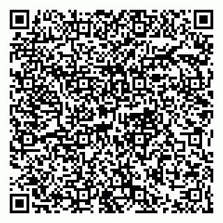vCard 79021073985
