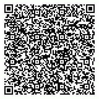 vCard 79021073986