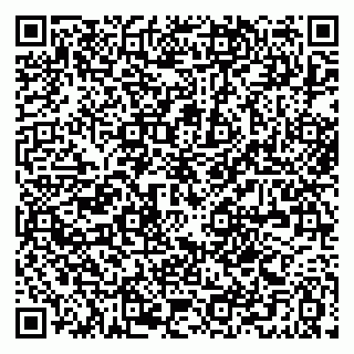 vCard 79021073988