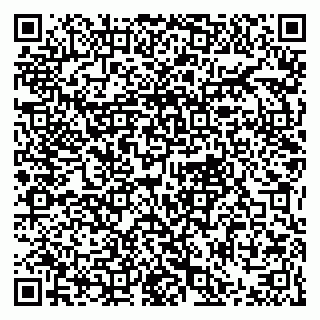 vCard 79021073989