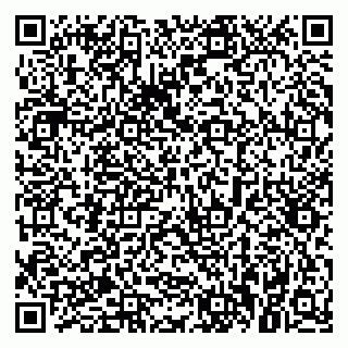 vCard 79021073990