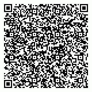vCard 79021073992