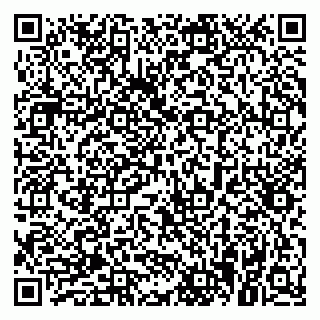 vCard 79021073995