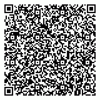 vCard 79021073996