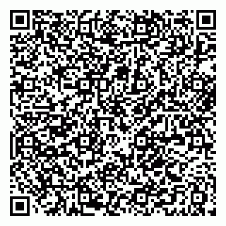vCard 79021073997