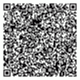 vCard 79021073999