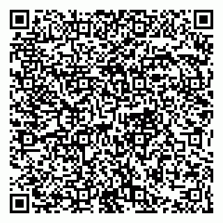 vCard 79021074000