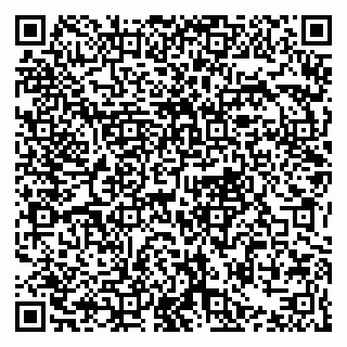 vCard 79021074001