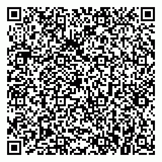 vCard 79021074003