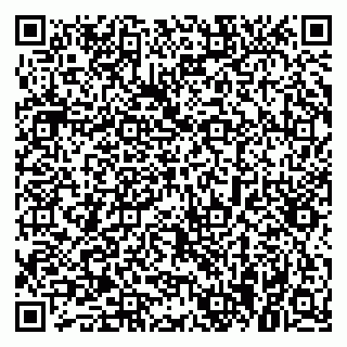 vCard 79021074005