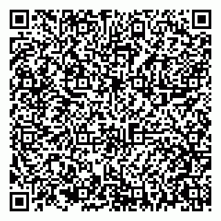 vCard 79021074006