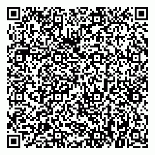vCard 79021074008