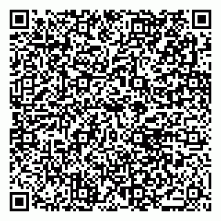 vCard 79021074009