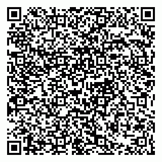 vCard 79021074010