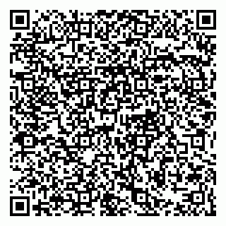 vCard 79021074012