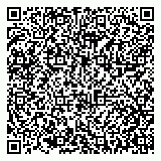 vCard 79021074013