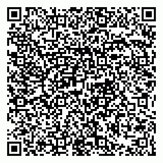 vCard 79021074014