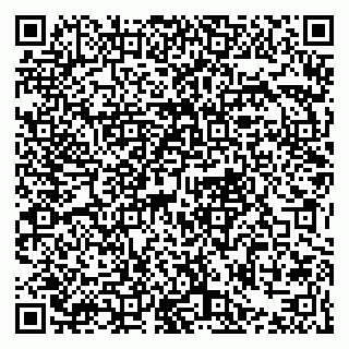 vCard 79021074015