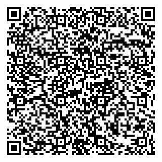 vCard 79021074016