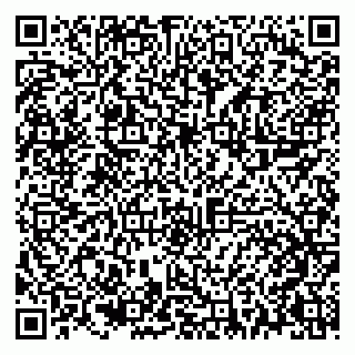vCard 79021074017