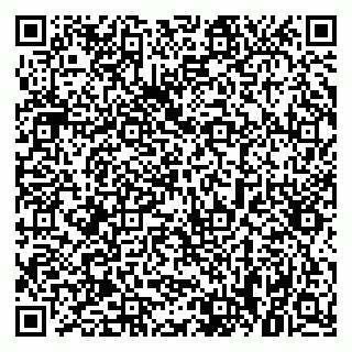 vCard 79021074018
