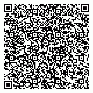 vCard 79021074019