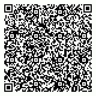 vCard 79021074022