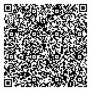 vCard 79021074023