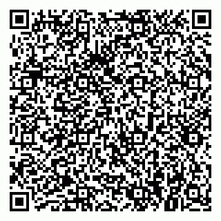 vCard 79021074024