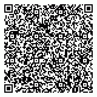 vCard 79021074028