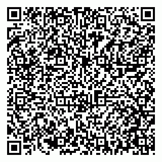 vCard 79021074029