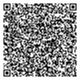 vCard 79021074030