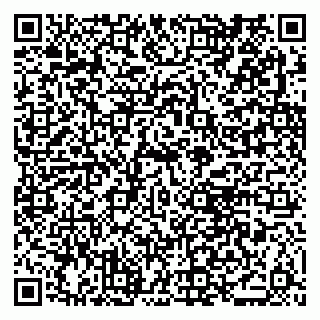 vCard 79021074034