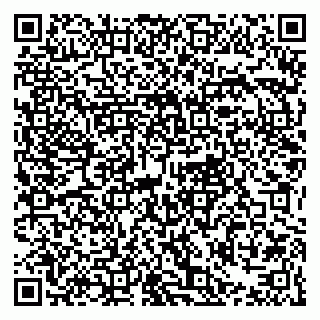 vCard 79021074035