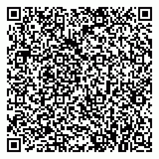 vCard 79021074037