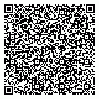 vCard 79021074040