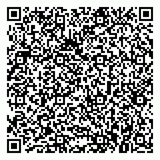 vCard 79021074043