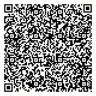 vCard 79021074044