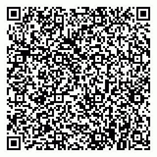 vCard 79021074045