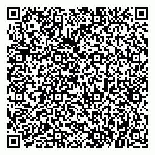 vCard 79021074046